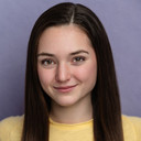 Courtney Autera als Laney