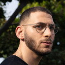 Jérémie Danon, Director