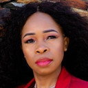 Bonie Sithebe, Director