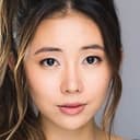 Kelsey Wang als Time Life Employee (uncredited)