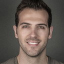 Jared Andrew Bybee als Joey