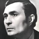 Vyacheslav Voronin als young man