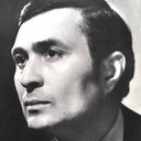 Вячеслав Воронин als Troyan