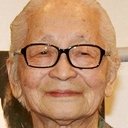 Masanori Hata als Veterinarian