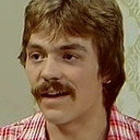 Peter Fabers als Tommy