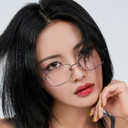 김효정 als Park Soo-hyun