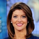 Norah O'Donnell als Self