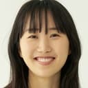 정수하 als Jung-in / Customer Oh Joo-yeon (voice)