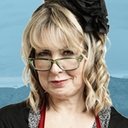 Helene Truter als Ronel