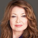 Deborah R. Jones als 
