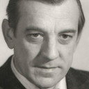 Adolf Filip als 