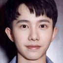 Li Jun Hao als Self - Observer