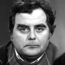 Maurice Risch als Stéphane Michonnet