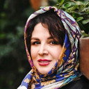 Shohre Soltani als 