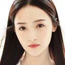 Jiaqi Sun als Lan Yan / Mo Xiaorui