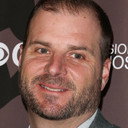 Spencer Hudnut, Executive Producer