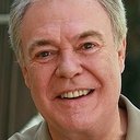 Phil Proctor als Additional Voices (voice)