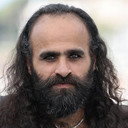 Arab Nasser, Director