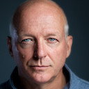 Ken Arnold als Ed