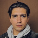 Santiago Fernández, Cinematography