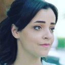 Reem Al-Masry als رنا