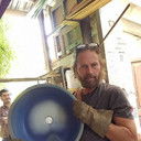 Tomas Owen, Art Direction