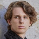 Vojtěch Hrabák als Classmate