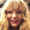 Deanna M. Lehman als Second Victim