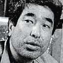 小林知己, Assistant Costume Designer