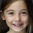 Deniz Duygu Köse als Child Bilge