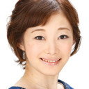 三ツ木勇気 als Johnny Lipken (voice)