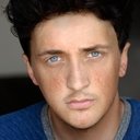 Wes Robinson, Co-Producer