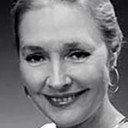 Елена Козлитина als Lyubushka