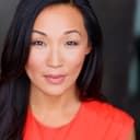 Jennifer Jelsema als 