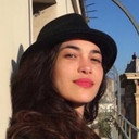Noura Keïta, Editor