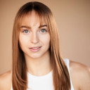 Tori Wakaluk als Classroom Dancer