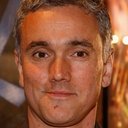 Ben Miles als Ace (UK) (voice)