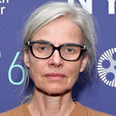 Angela Schanelec, Producer