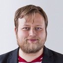 Lauri Maijala als 