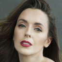 Rebecca Roberts als Sam