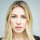 Amara Kremblewski als Bride