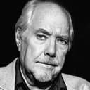 Robert Altman als Ambulance Driver (uncredited)