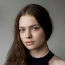 Anna Červeňová als 