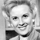 Catherine Langeais als Self (archive footage)