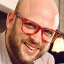 Daniel Holzman als Chris