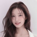 신유은 als 