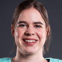 Alina Müller als Self