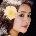 Ha Thu als Cuc, Thadé's wife