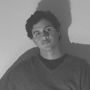 Victor Rodrigues als Digital Instruments
