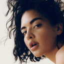 Faith Livingston als Billie